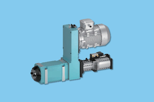 N60-BT40-MB镗(tang)銑頭1