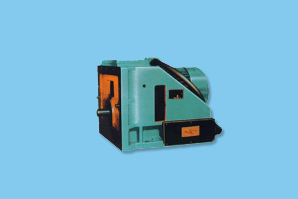 TD系(xì)列、1TD系列(lie)動力箱(xiāng)