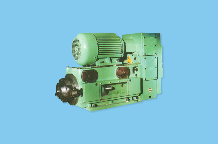 通用動力部(bu)件