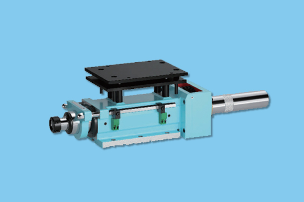 G70-120攻(gōng)絲頭1