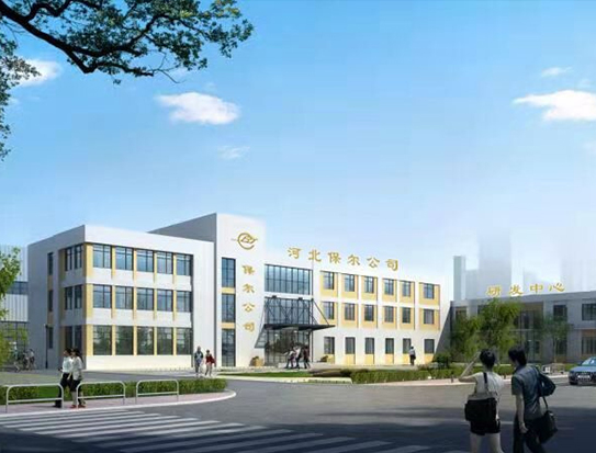  保定市潍坊鼎高模具制造有限公司江蘇分公司